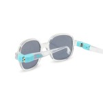 Okulary przeciwsłoneczne Urban Tea Cristal Blue / Kietla