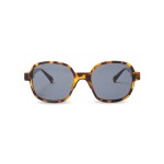 Okulary przeciwsłoneczne Urban Tea Ekail Tea / Kietla