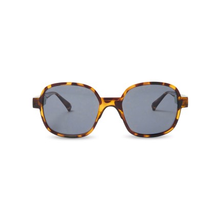 Okulary przeciwsłoneczne Urban Ekail Tea / Kietla