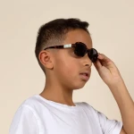 Okulary przeciwsłoneczne Urban Tea Ekail Tea / Kietla