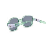 Okulary przeciwsłoneczne Urban Green Lavender / Kietla