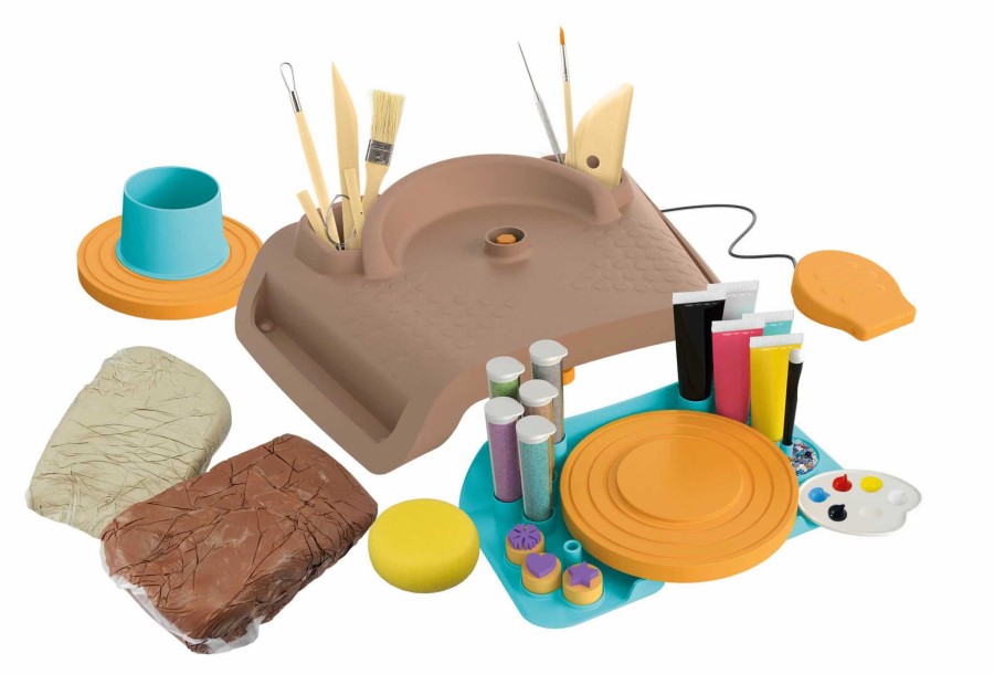 Professional Studio KOŁO GARNCARSKIE / Buki