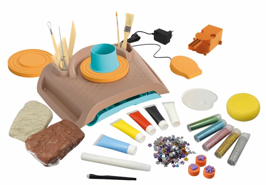 Professional Studio KOŁO GARNCARSKIE / Buki