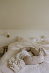 Kocyk Soft Cotton - Garden Leo’s Resort / Elodie Details