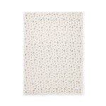 Kocyk Soft Cotton - Garden Leo’s Resort / Elodie Details