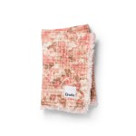 Kocyk Soft Cotton - River Rose / Elodie Details