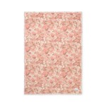 Kocyk Soft Cotton - River Rose / Elodie Details