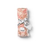 Kocyk Soft Cotton - River Rose / Elodie Details