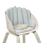 Poduszka do krzesełka do karmienia GRACE - garden leo's resart / Elodie Details