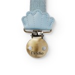 Zawieszka do smoczka - sunrise blue / Elodie Details