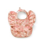 Śliniaczek - river rose / Elodie Details