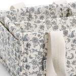 Organizer na pieluchy - garden leo toile / Elodie Details