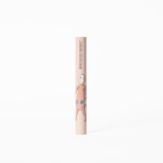 Szczoteczka elektryczna Małpka - pastelowy róż / Matchstick Monkey