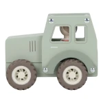 Traktor FSC / Little Dutch