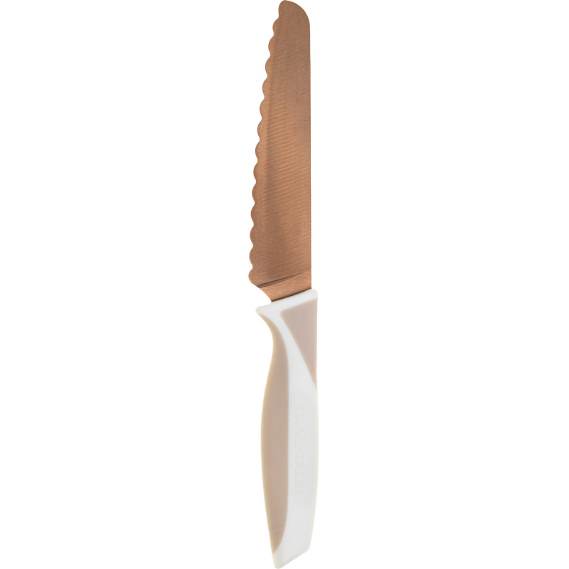kwadrat 1000 x 1000 - 2026-03-13T143446.696.png