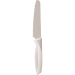kwadrat 1000 x 1000 - 2026-03-13T143620.865.png