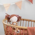 Lalka Sophia 35 cm / Little Dutch