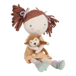 Lalka Sophia 35 cm / Little Dutch