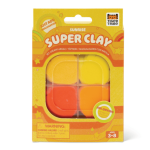 Piankolina - Słoneczny Poranek / Tiger Tribe