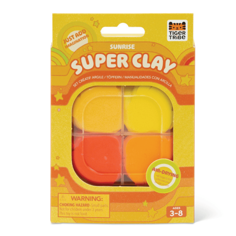 Piankolina - Słoneczny Poranek / Tiger Tribe