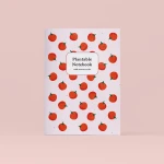 Notes do zasadzenia - pomidor / Resetea