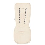 Wkładka do wózka Multi - STRIPES NAVY / La Millou