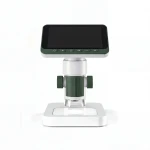 Mikroskop dziecięcy KidLupe Pro / KidLupe