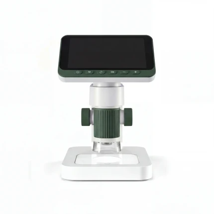 Mikroskop dziecięcy KidLupe Pro / KidLupe