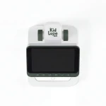 Mikroskop dziecięcy KidLupe Pro / KidLupe