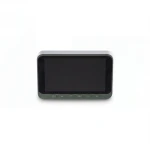 Mikroskop dziecięcy KidLupe Pro / KidLupe