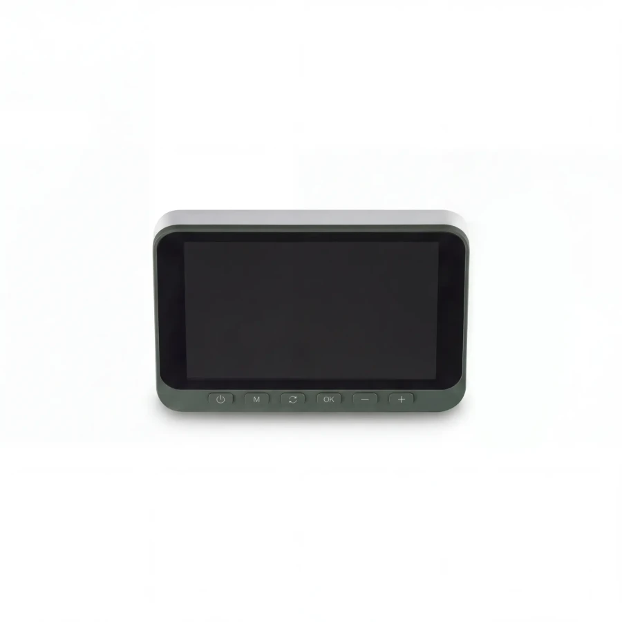 Mikroskop dziecięcy KidLupe Pro / KidLupe