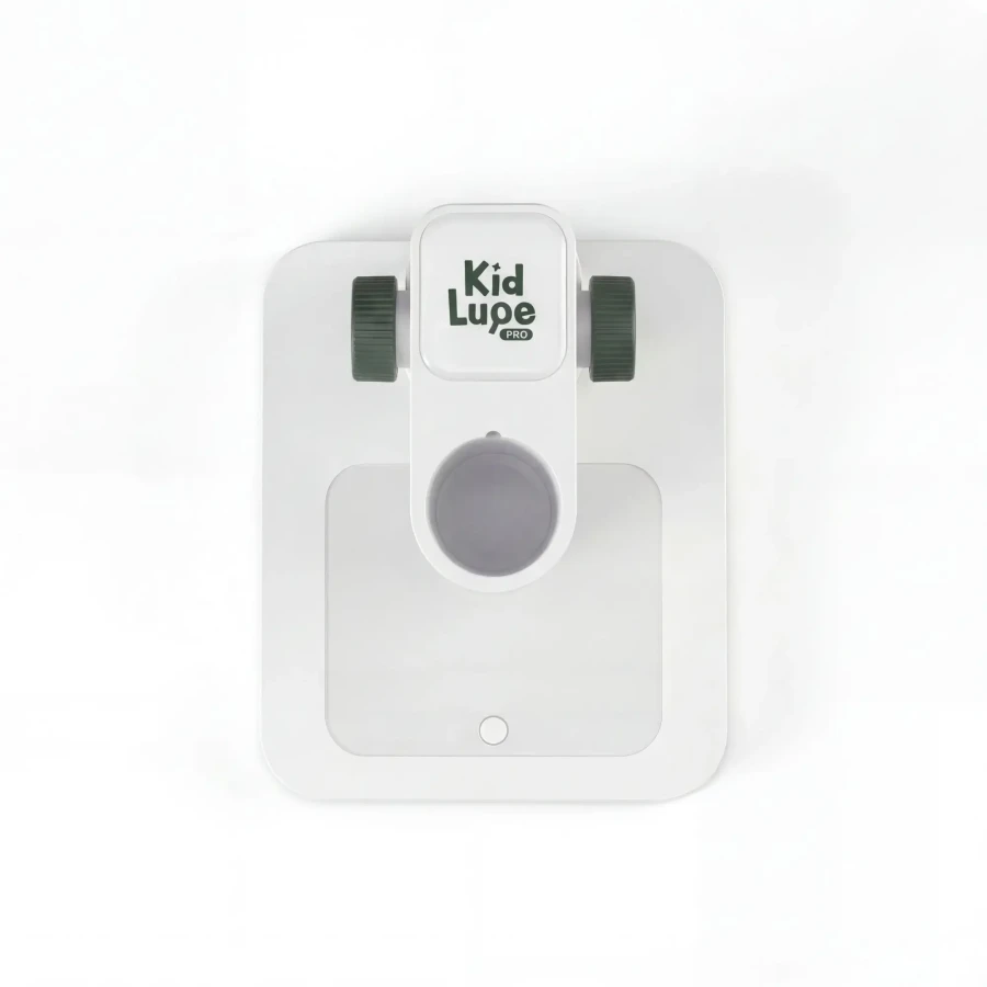 Mikroskop dziecięcy KidLupe Pro / KidLupe