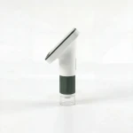 Mikroskop dziecięcy KidLupe Pro / KidLupe