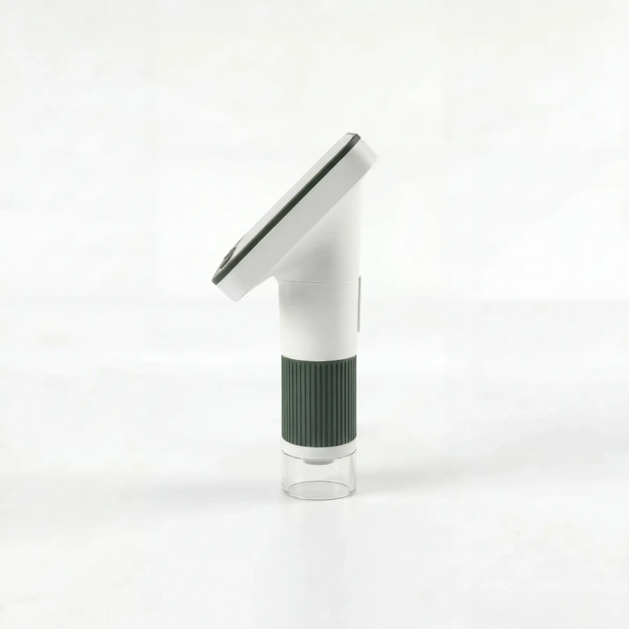 Mikroskop dziecięcy KidLupe Pro / KidLupe