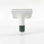 Mikroskop dziecięcy KidLupe Pro / KidLupe