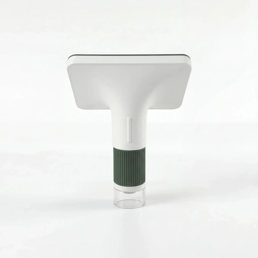 Mikroskop dziecięcy KidLupe Pro / KidLupe