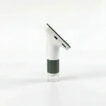 Mikroskop dziecięcy KidLupe Pro / KidLupe