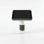 Mikroskop dziecięcy KidLupe Pro / KidLupe