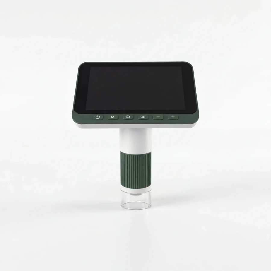 Mikroskop dziecięcy KidLupe Pro / KidLupe