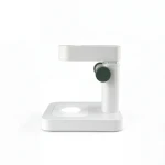 Mikroskop dziecięcy KidLupe Pro / KidLupe