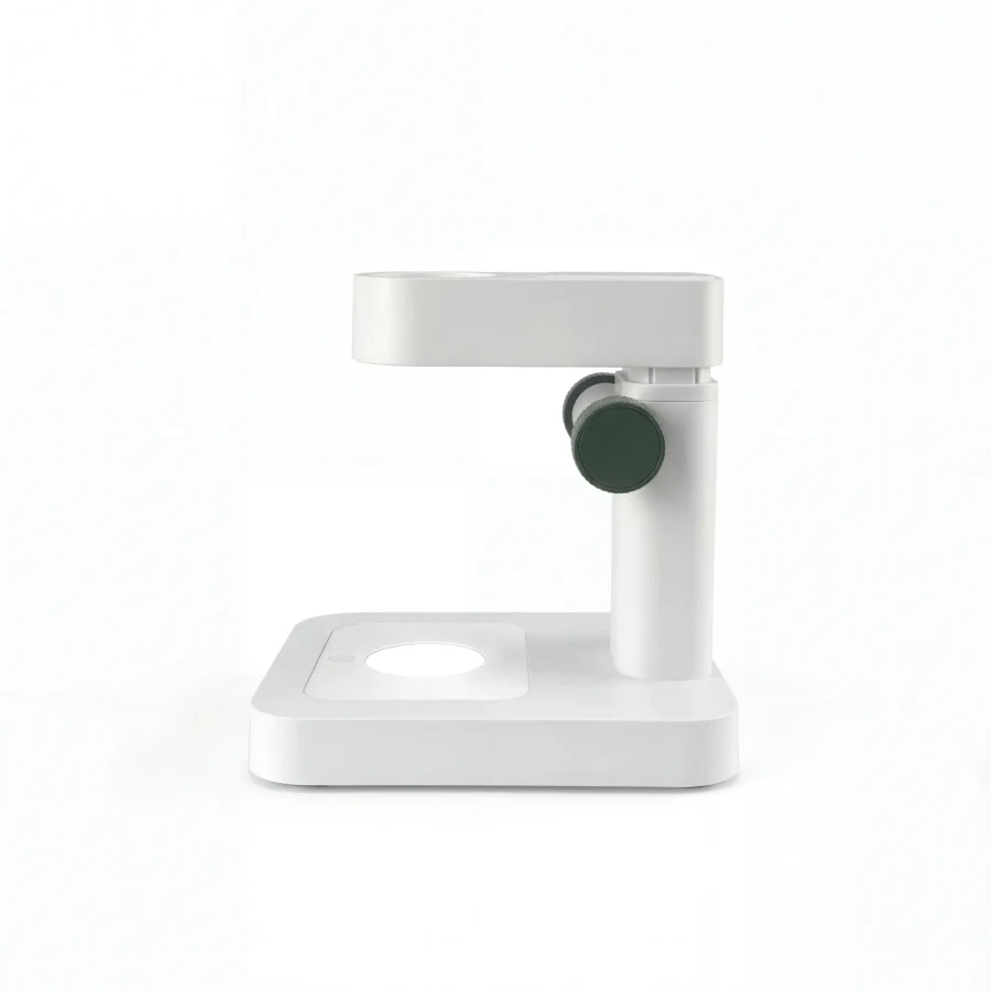 Mikroskop dziecięcy KidLupe Pro / KidLupe