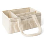 Organizer Lumi - White / That's mine