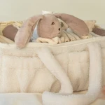 Organizer Lumi - White / That's mine