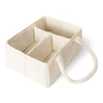 Organizer Lumi - White / That's mine