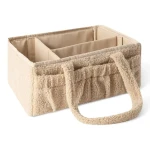 Organizer Lumi - Soft Beige / That's mine