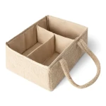 Organizer Lumi - Soft Beige / That's mine