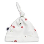 Czapka CHERRIES / Pink no More