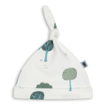 Czapka TREES / Pink no More