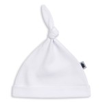 Czapka WHITE / Pink no More