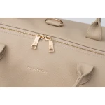 Torba dla mamy MyBabyBag - Beige / MyBabyBottle